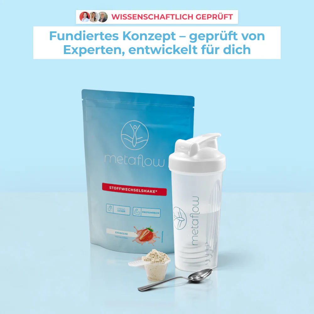 Vorschaubild 8