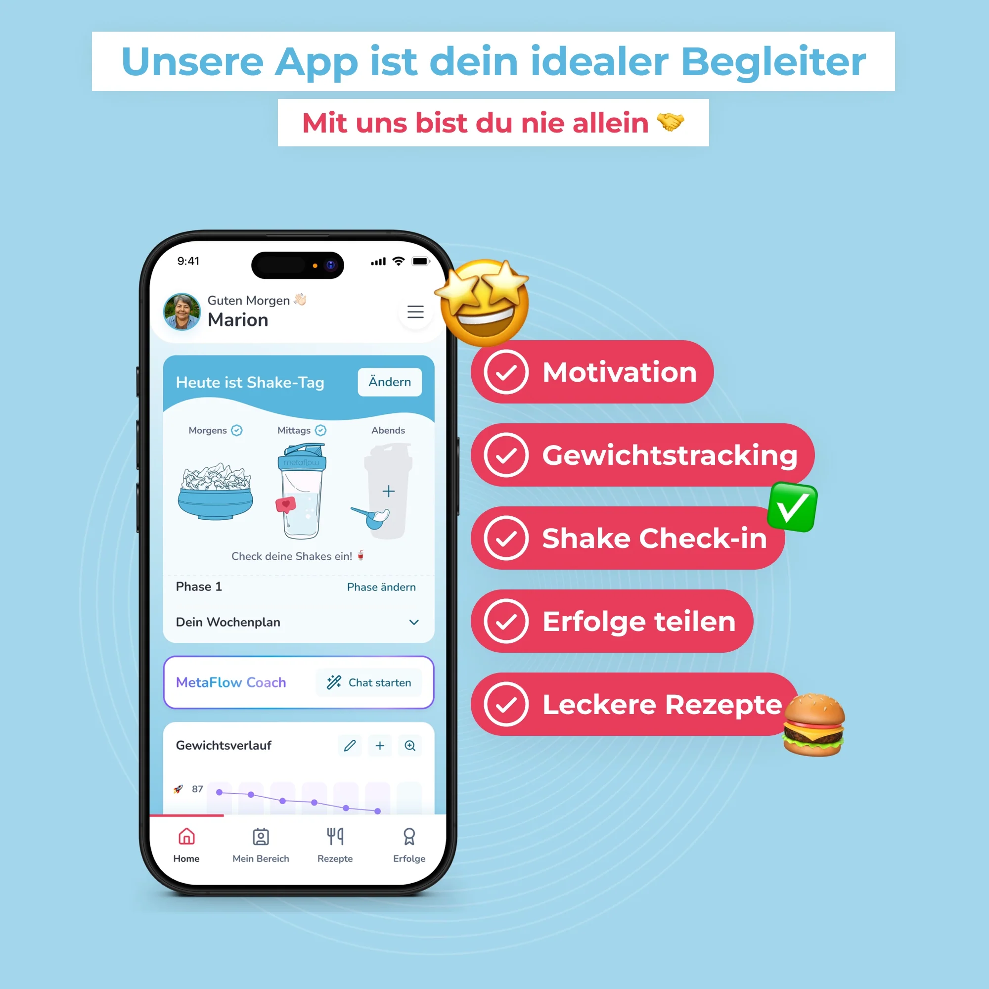 Vorschaubild 11