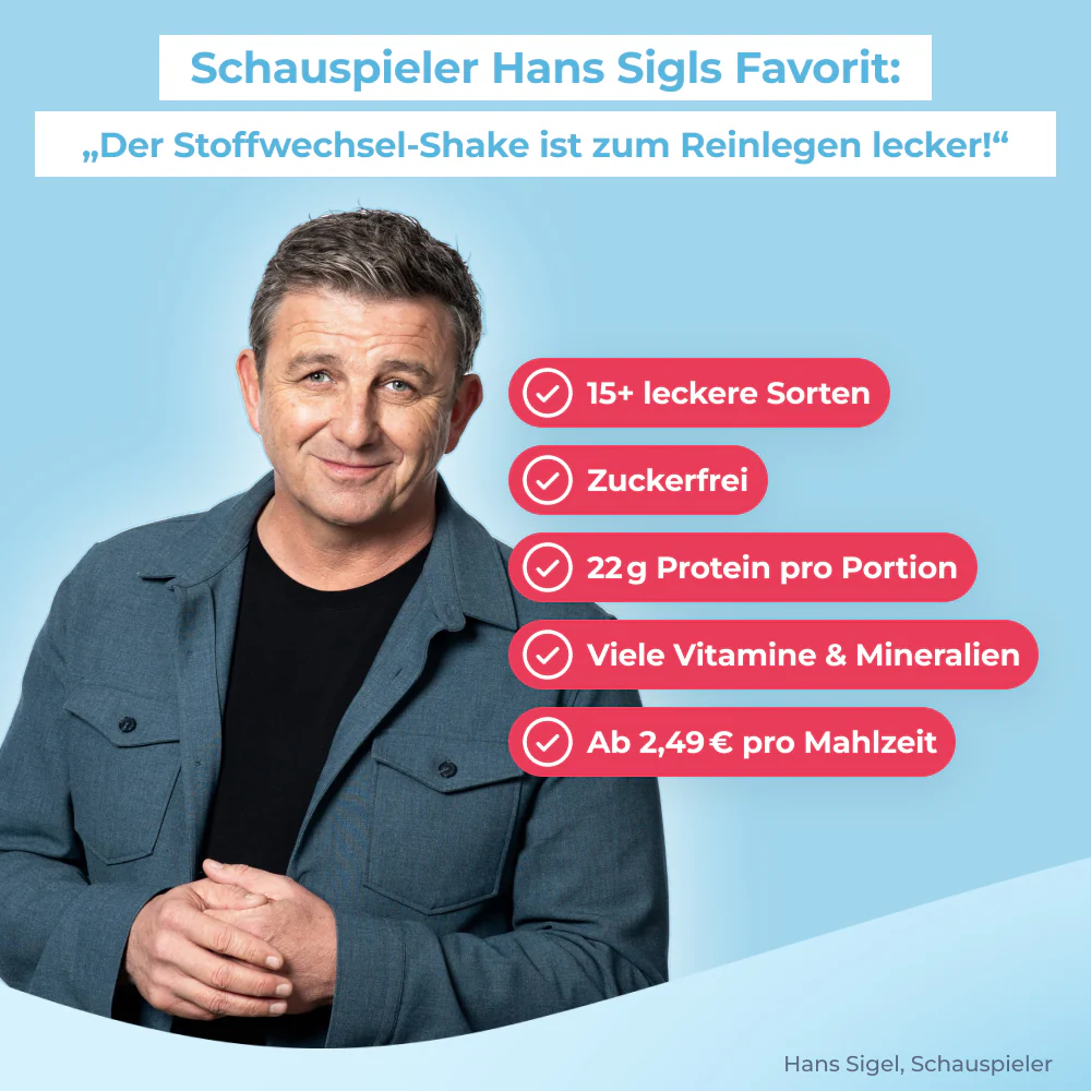 Vorschaubild 8