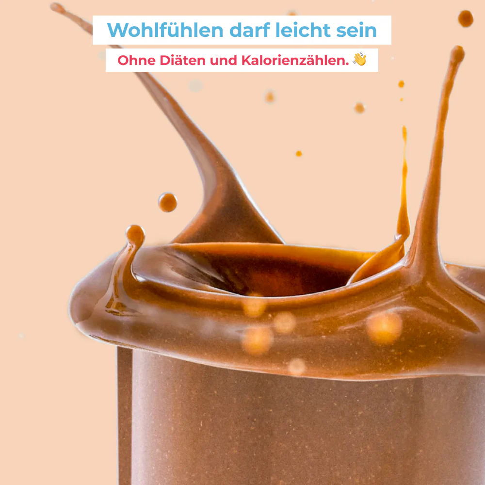 Vorschaubild 7