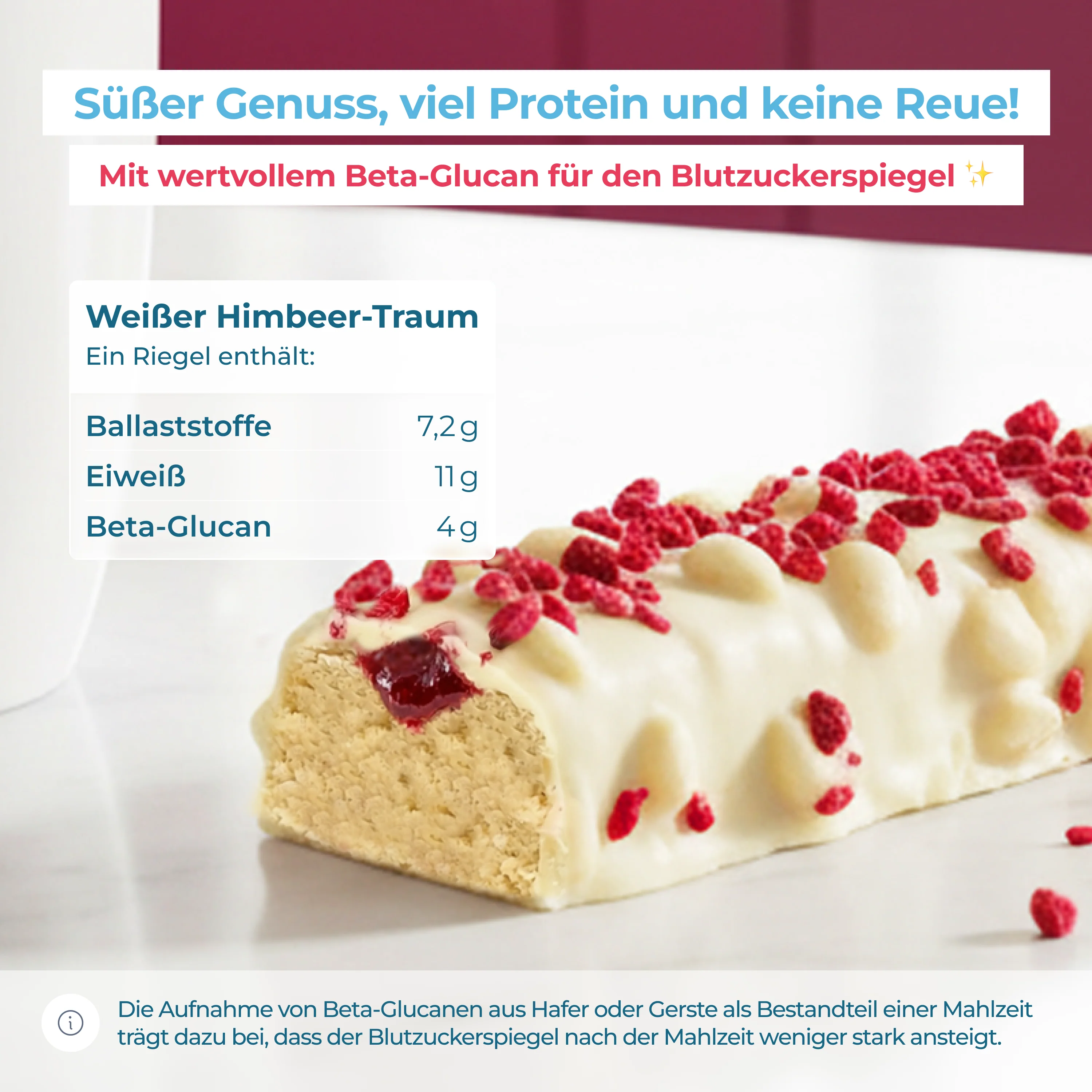 Vorschaubild 6
