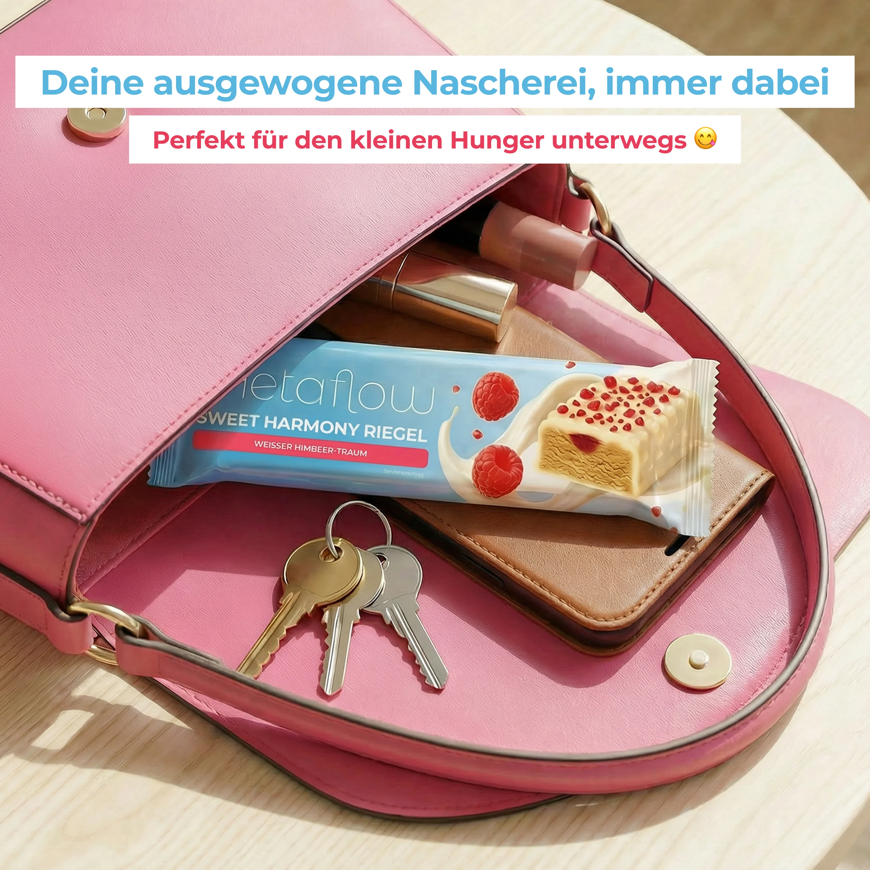 Vorschaubild 5