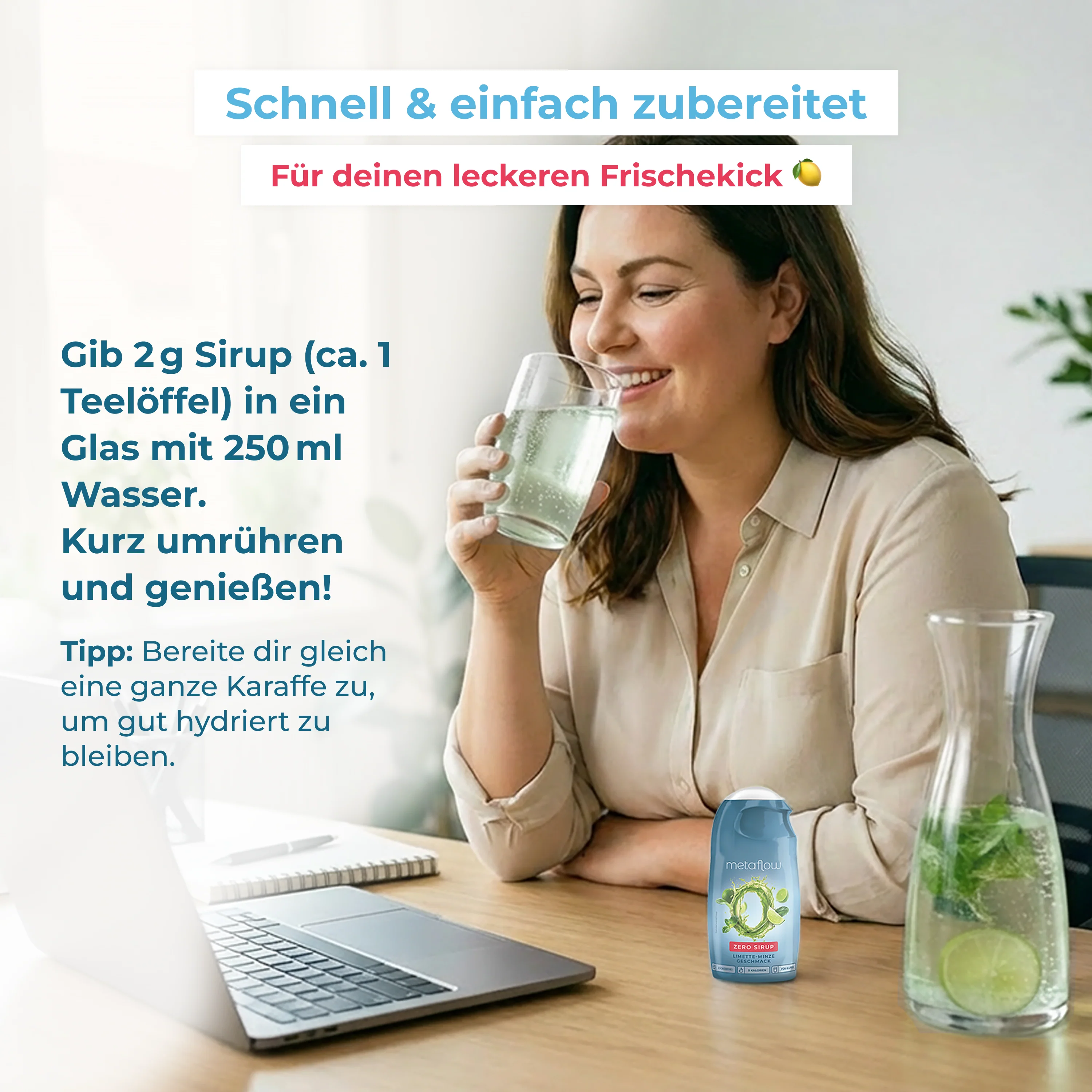 Vorschaubild 4
