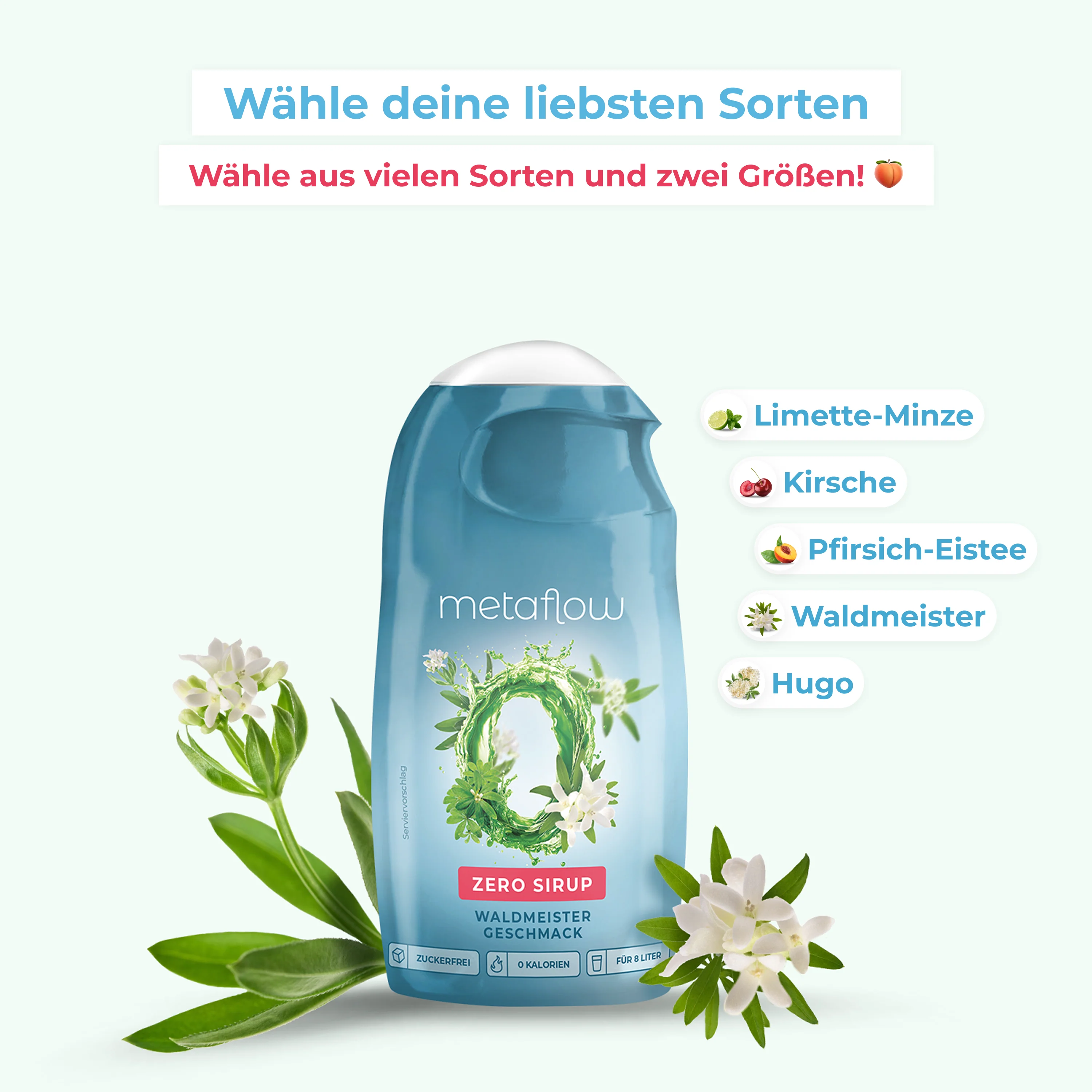 Vorschaubild 5